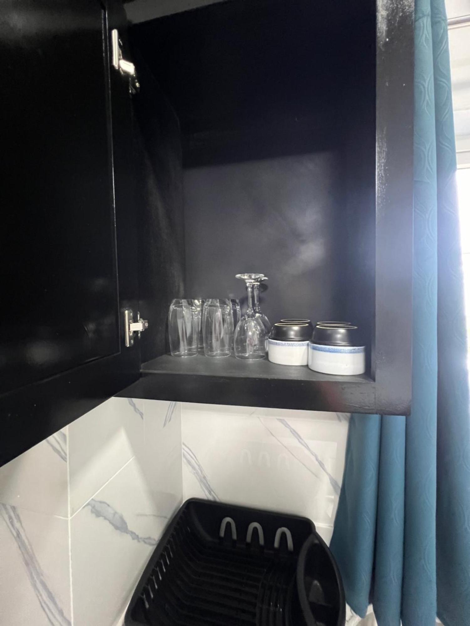 Luxury Apartments At Case De Coco, Ocho Rios Jamaica Room photo