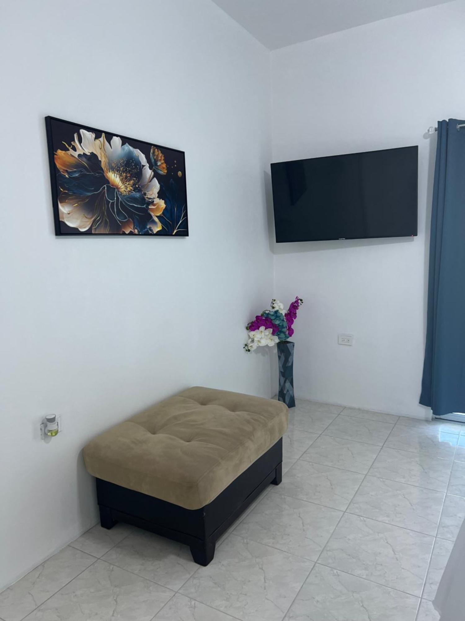 Luxury Apartments At Case De Coco, Ocho Rios Jamaica Room photo